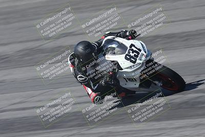 media/Sep-20-2025-Race Pace (Sat) [[d4e1b33f4d]]/Verified/Turn 13 Bowl (945am)/